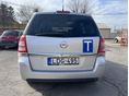 OPEL ZAFIRA B 2008/5 - 4