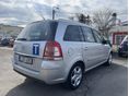 OPEL ZAFIRA B 2008/5 - 5