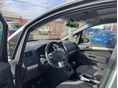 OPEL ZAFIRA B 2008/5 - 10
