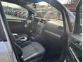 OPEL ZAFIRA B 2008/5 - 11