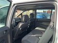 OPEL ZAFIRA B 2008/5 - 12