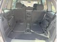 OPEL ZAFIRA B 2008/5 - 13
