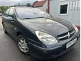 CITROEN C5 2002/7 - 1
