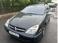 CITROEN C5 2002/7 - 2