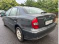 CITROEN C5 2002/7 - 3
