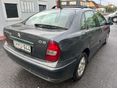 CITROEN C5 2002/7 - 4