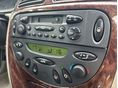CITROEN C5 2002/7 - 5