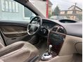 CITROEN C5 2002/7 - 6