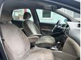 CITROEN C5 2002/7 - 7