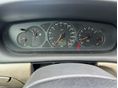 CITROEN C5 2002/7 - 8