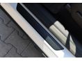 TESLA MODEL Y 2022/9 - 7