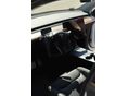 TESLA MODEL Y 2022/9 - 9