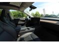 TESLA MODEL Y 2022/9 - 11