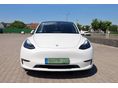 TESLA MODEL Y 2022/9 - 5