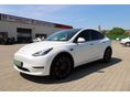 TESLA MODEL Y Performance AWD (Automata)