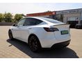 TESLA MODEL Y 2022/9 - 4