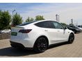 TESLA MODEL Y 2022/9 - 3