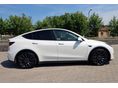 TESLA MODEL Y 2022/9 - 2