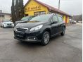PEUGEOT 2008 1.2 PureTech Access Hitel 0%-tól elvihető!!!