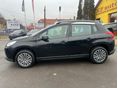 PEUGEOT 2008 2014/6 - 2