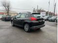 PEUGEOT 2008 2014/6 - 3