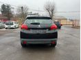 PEUGEOT 2008 2014/6 - 4