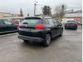 PEUGEOT 2008 2014/6 - 5