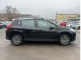 PEUGEOT 2008 2014/6 - 6