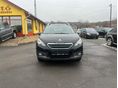 PEUGEOT 2008 2014/6 - 8