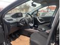 PEUGEOT 2008 2014/6 - 10