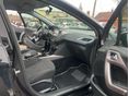 PEUGEOT 2008 2014/6 - 11
