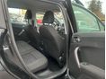 PEUGEOT 2008 2014/6 - 12