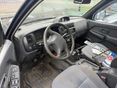 MITSUBISHI L 200 2002/4 - 3