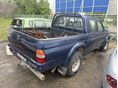 MITSUBISHI L 200 2002/4 - 4