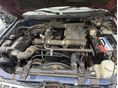 MITSUBISHI L 200 2002/4 - 5