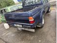 MITSUBISHI L 200 2002/4 - 6