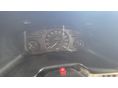 FORD 1998/10 - 5