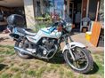 SUZUKI GS 450 E 