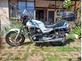 SUZUKI GS 450 E 1988/5 - 2