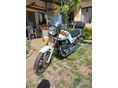 SUZUKI GS 450 E 1988/5 - 3