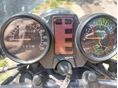 SUZUKI GS 450 E 1988/5 - 4
