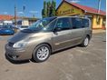 RENAULT ESPACE 2012/3 - 1