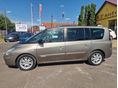 RENAULT ESPACE 2012/3 - 2