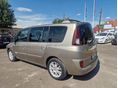 RENAULT ESPACE 2012/3 - 3