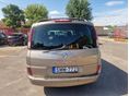 RENAULT ESPACE 2012/3 - 4