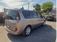 RENAULT ESPACE 2012/3 - 5