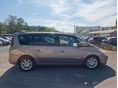 RENAULT ESPACE 2012/3 - 6