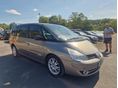 RENAULT ESPACE 2012/3 - 7