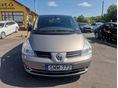 RENAULT ESPACE 2012/3 - 8