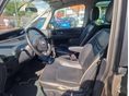 RENAULT ESPACE 2012/3 - 9